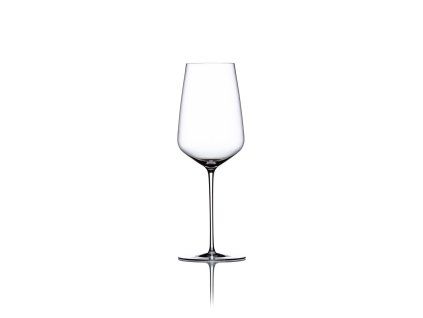 DRWS904 Riesling