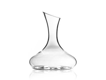 Carina 1250 ml scaled