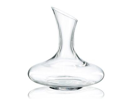 decanter 305168 1500ml web