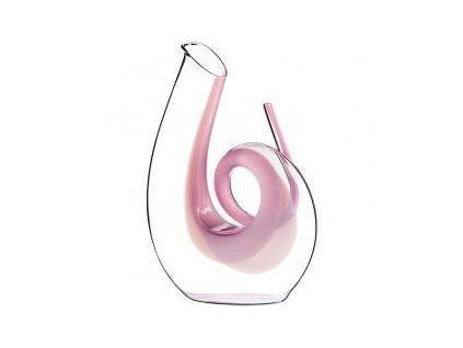 riedel curly pnk