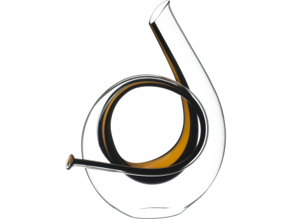 horn