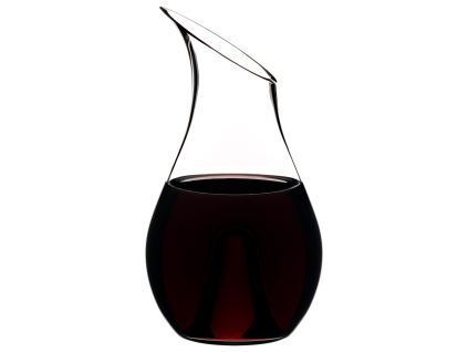 Riedel Decanter Riedel "O" Single
