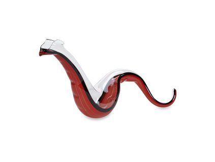 riedel twenty twelve