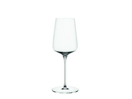 Spiegelau Definition White Wine Glass Set/2