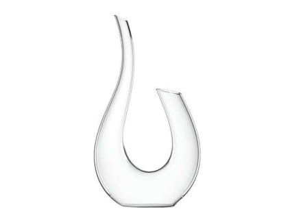 novodecanter spiegelau