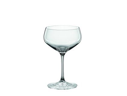 4500174 Coupette Glass