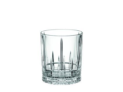 4500176 DOF Glass (1)