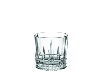4500177 SOF Glass