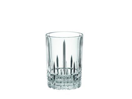 4500172 Small Longdrink Glass