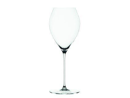 Spiegelau Special Spumante Glass Set/2