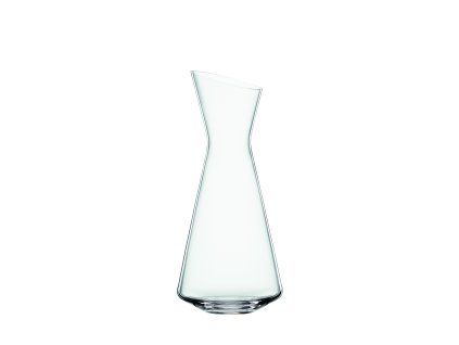 Spiegelau Style Decanter 1 l