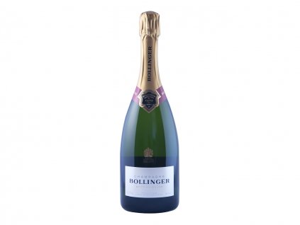 Special Cuvée Brut,  Champagne Bollinger