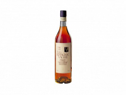 armagnac 02 (002)