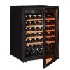Multizónová vinotéka S-PURE-S