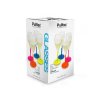 pulltex pool glasses b