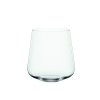 Spiegelau Definition Water Tumbler Set/4