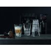 4500194 PR PerfectServeCollection LatteMacchiato Highball 02