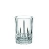 4500172 Small Longdrink Glass