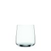 Spiegelau Style Water Tumbler Set/4