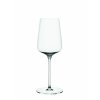 Spiegelau Definition White Wine Glass Set/2