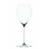 Spiegelau Special Spumante Glass Set/2