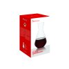 4800188 3D Decanter Casual Entertaining box