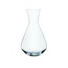Spiegelau Casual Entertaining Dekantierkaraffe 1,4 l