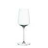 Spiegelau Definition White Wine Glass Set/2