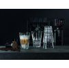 4500194 PR PerfectServeCollection LatteMacchiato Highball 02