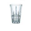 4500194 LatteMacchiato Highball Glass