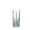 4500179 Longdrink Glass