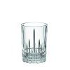 4500172 Small Longdrink Glass