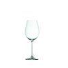 Spiegelau Salute Red Wine Glass Set/4