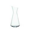 Spiegelau Style Decanter 1 l