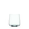 Spiegelau Style Water Tumbler Set/4