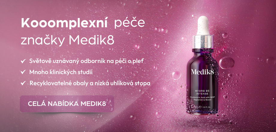 Medik8