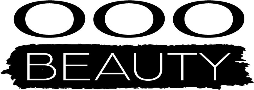 OOOBeauty.com