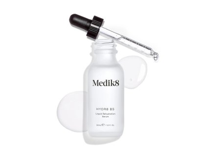 20230922 PDPAsset1 Hydr8B5 Packshot ROW 525b9045 f668 403d 9c3d ff91dae3a7b7 11zon