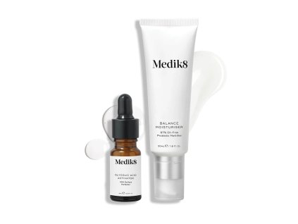 20230922 PDPAsset1 BalanceMoisturiserandGlycolicAcidActivator Packshot ROW 36fcff70 3637 4e3d 8148 bdff4ac4b13c 11zon