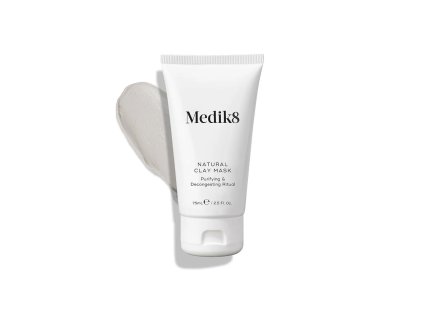 20230922 PDPAsset1 NaturalClayMask Packshot ROW 3c65d323 7a8c 4c76 b1b7 ea91c4f4db44 11zon