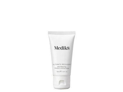 Ultimate Recovery Medik8 - 30 ml