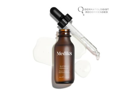 Copyof20230922 PDPAsset1 SuperCFerulic Packshot ROW 8ad13e1d 2b67 4963 8239 e53e2f938c4d 11zon