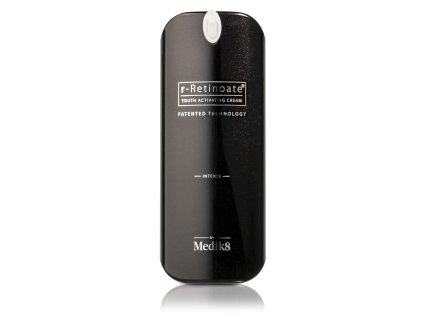 r-Retinoate Intense Medik8 - 50 ml