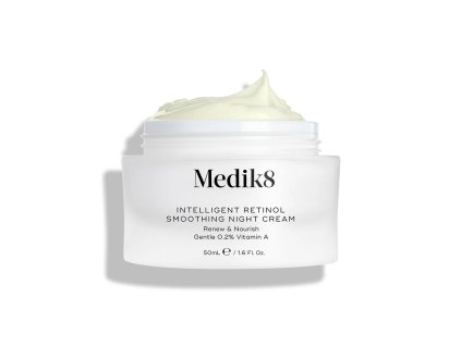 20230922 PDPAsset1 IntelligentRetinolSmoothingNightCream Packshot ROW f9db9915 5b3c 4f9f a4cb 8df983d44b0f 11zon