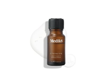 20230922 PDPAsset1 C TetraEye Packshot ROW 2b62905b adab 4854 9b11 3e06d023dd94 11zon