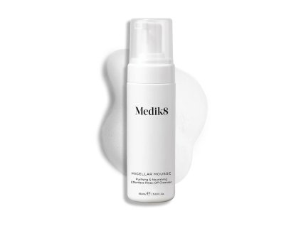 20230922 PDPAsset1 MicellarMousse Packshot ROW 03fe0c78 6754 448c a48f 9645e15e913d 11zon