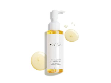 20230922 PDPAsset1 LipidBalanceCleansingOil Packshot ROW 6cd3f852 e589 457b aed0 8f493b7cc3cc 11zon