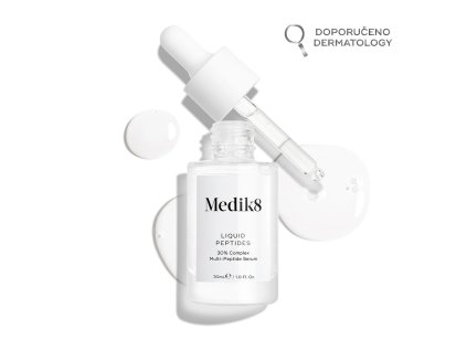 20230922 PDPAsset1 LiquidPeptides Packshot ROW 85162cac ee57 4f7e 8c92 ac7a45799571 11zon