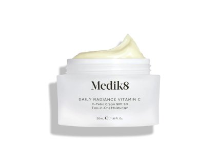 20230922 PDPAsset1 DailyRadianceVitaminC Packshot ROW 885e0f76 3e60 43ee b13f 0fdd4c5b3830 11zon
