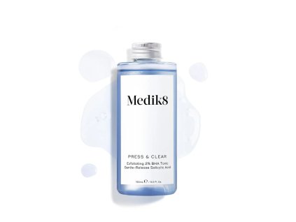 Press And Clear Refill 2 b374dcf3 482d 4087 bffa fb611fe0c3e0 11zon